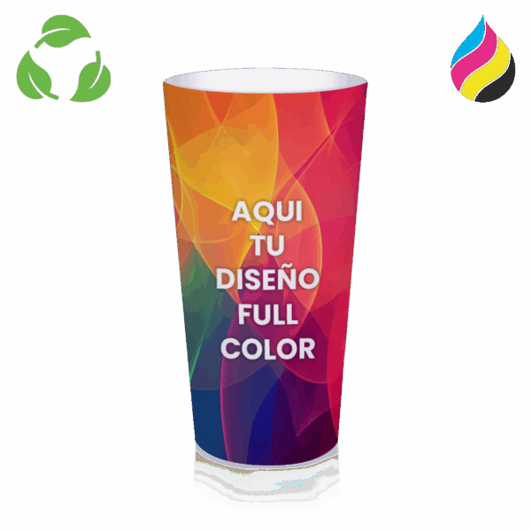 IML 500 ALTO (Full Color)