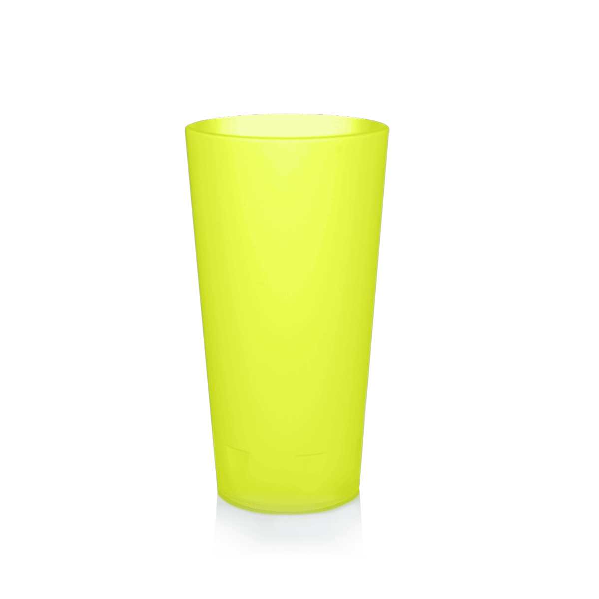 VFE 400 - Imagen 6