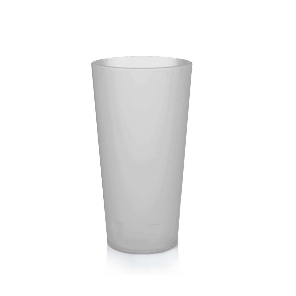 VFE 400 - Imagen 11