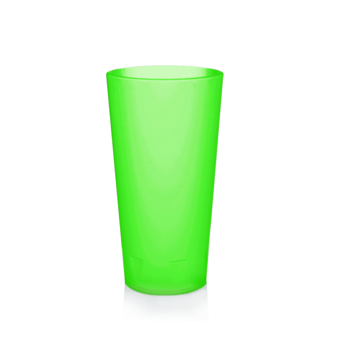 VFE 400 - Imagen 3