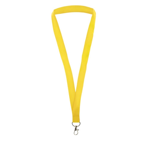 Lanyard - Imagen 2