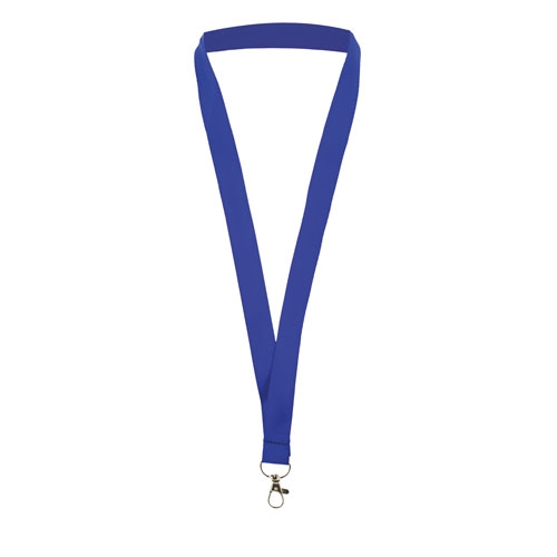 Lanyard - Imagen 3