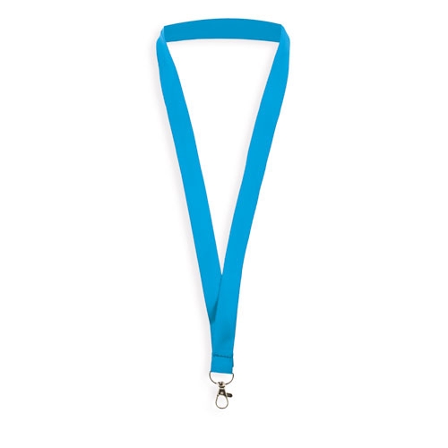 Lanyard