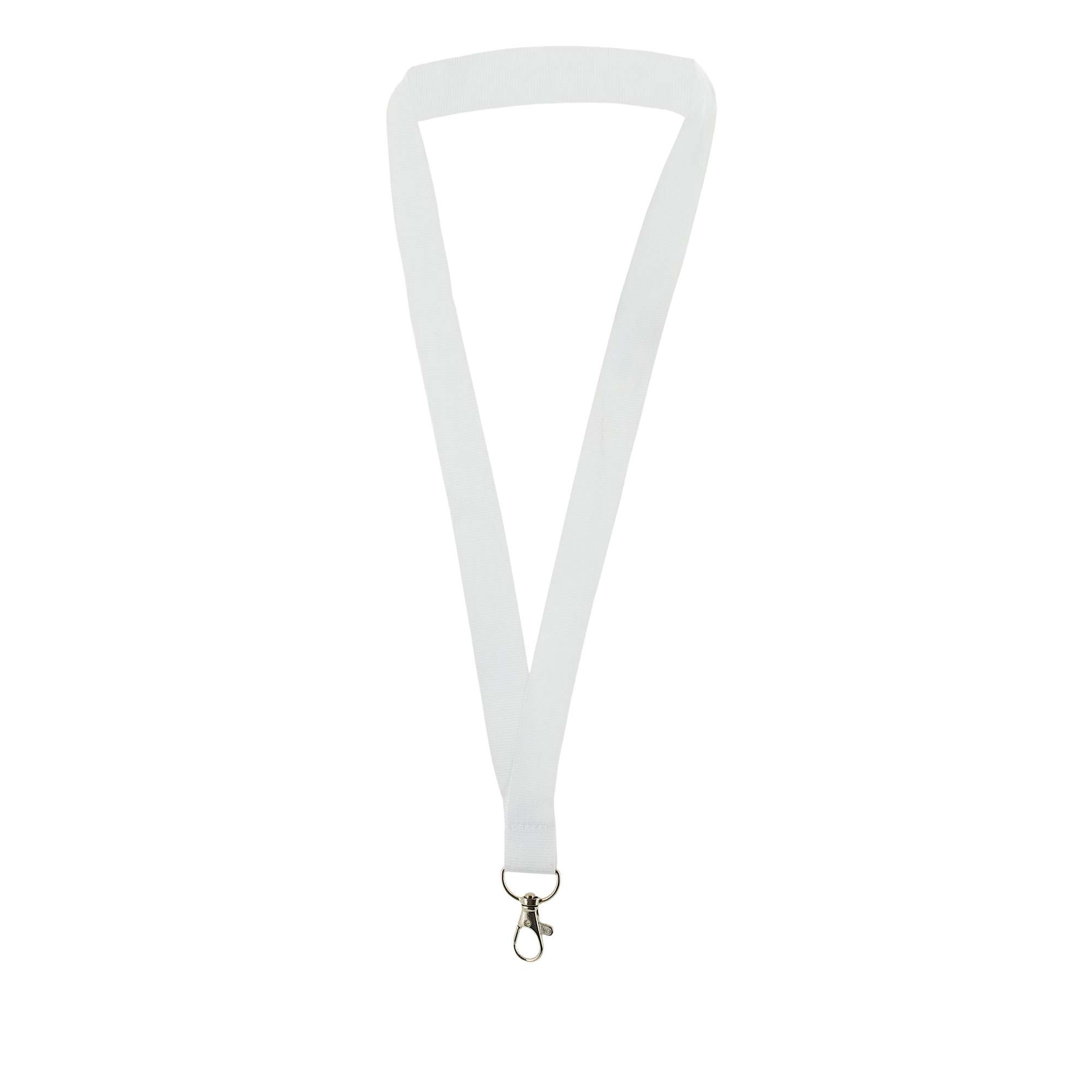 Lanyard - Imagen 4
