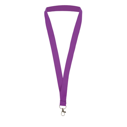 Lanyard - Imagen 5