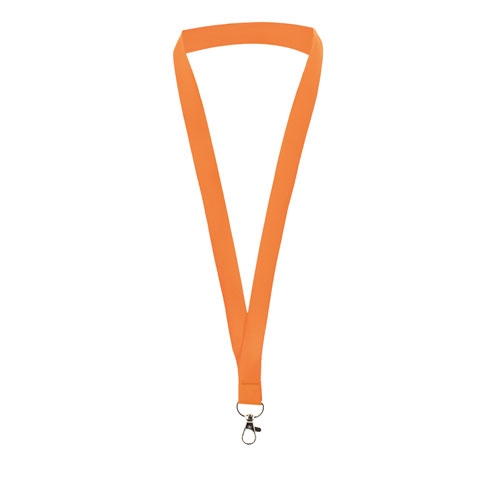 Lanyard - Imagen 6