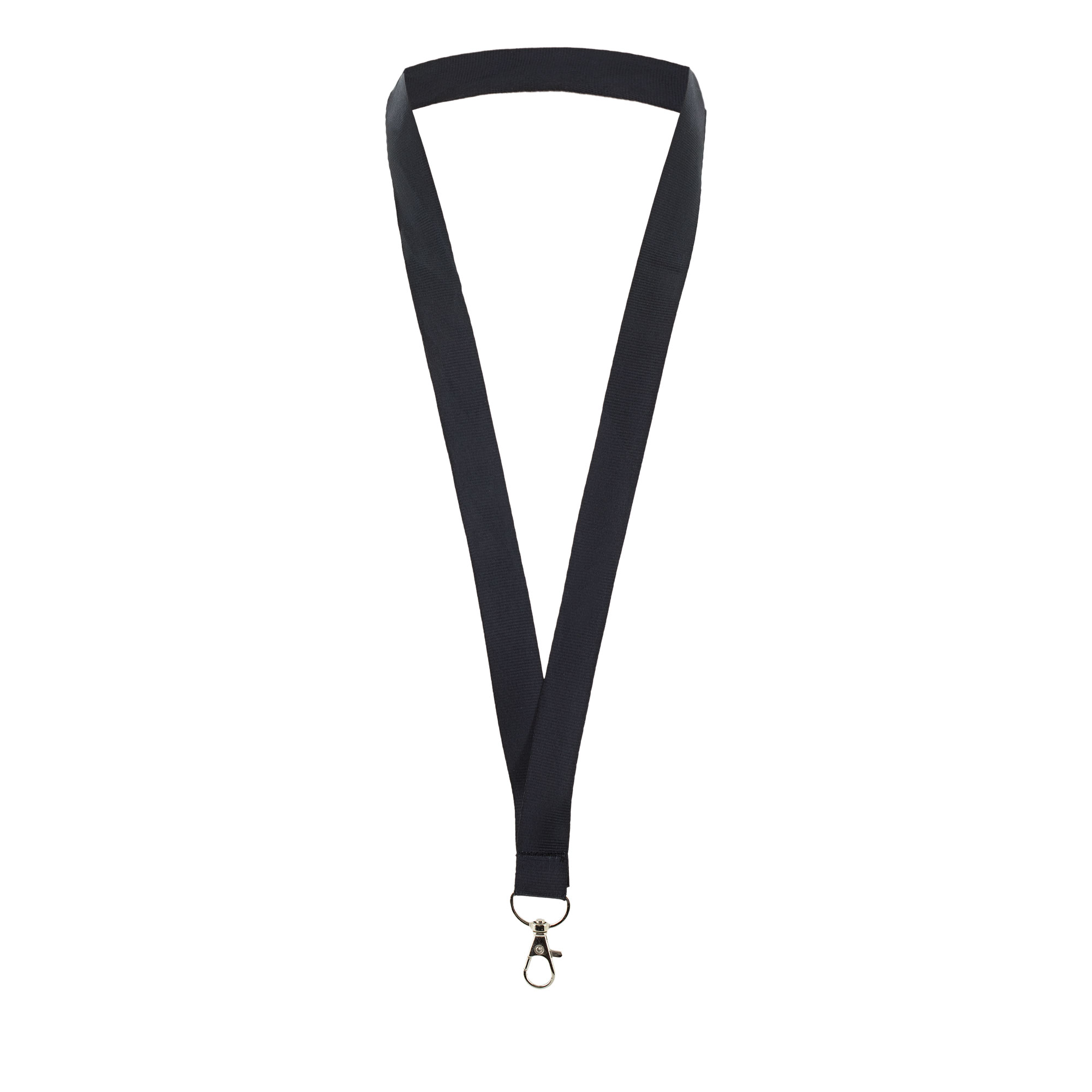 Lanyard - Imagen 7