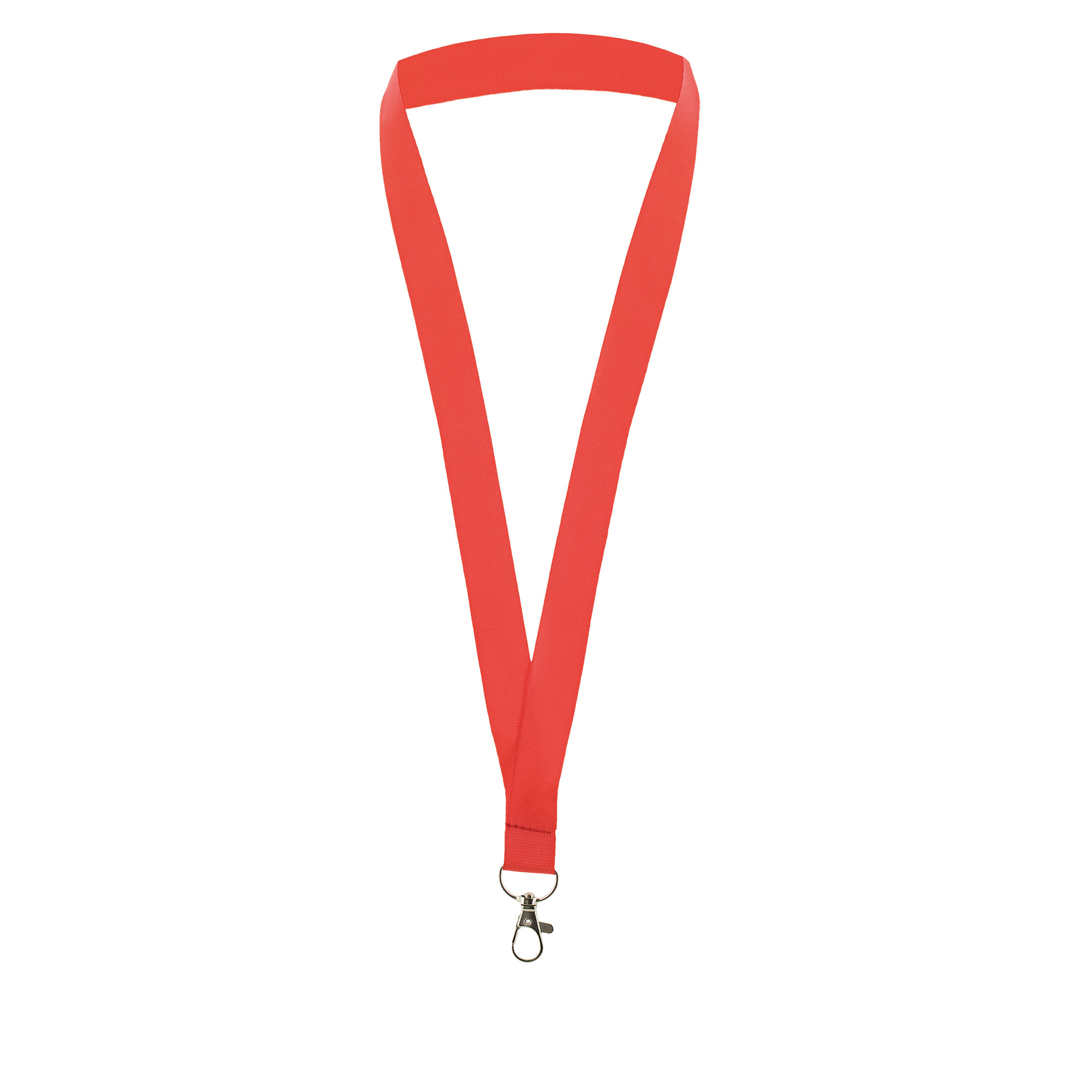 Lanyard - Imagen 8
