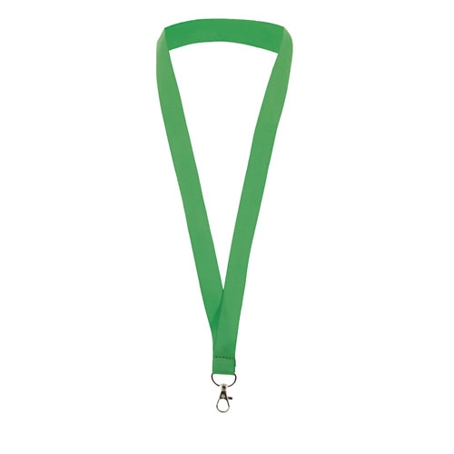 Lanyard - Imagen 9