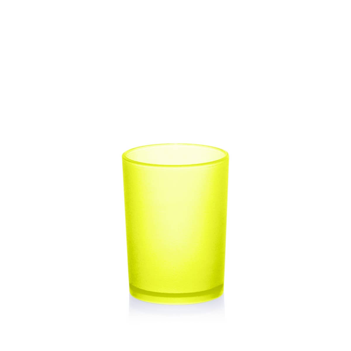 VFE40 CHUPITO - Imagen 12