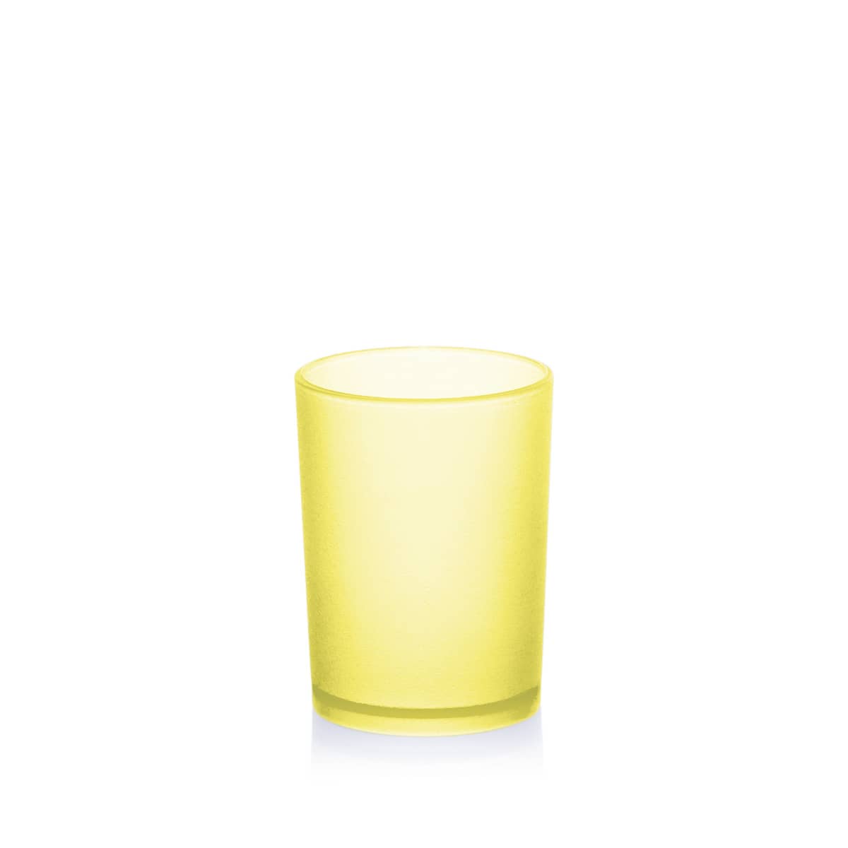 VFE40 CHUPITO - Imagen 13