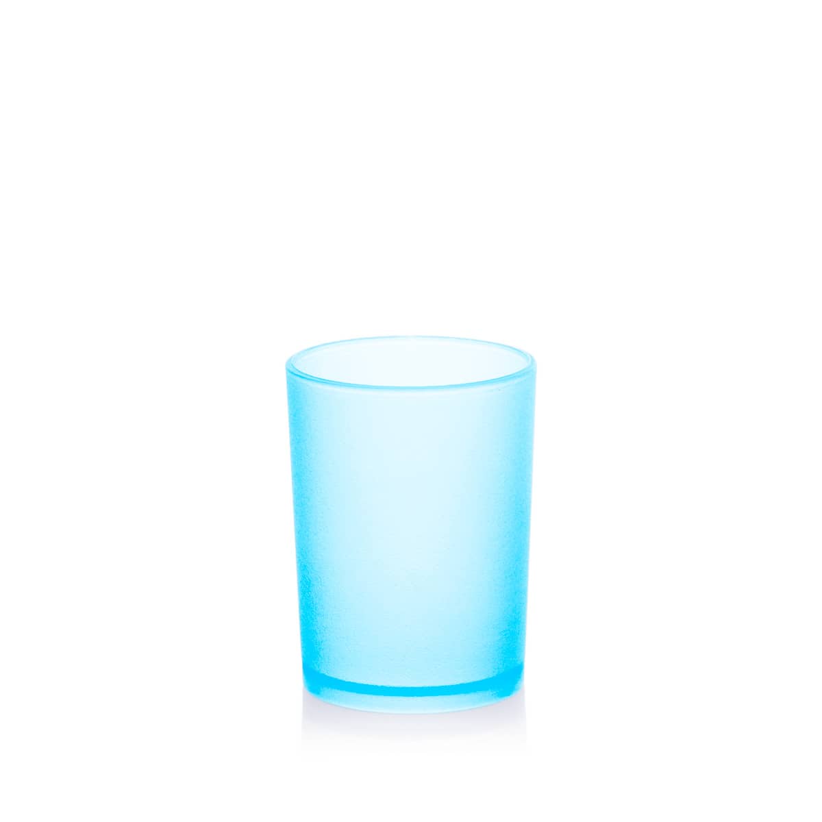 VFE40 CHUPITO - Imagen 11