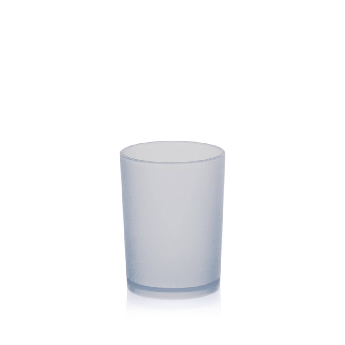 VFE40 CHUPITO - Imagen 10