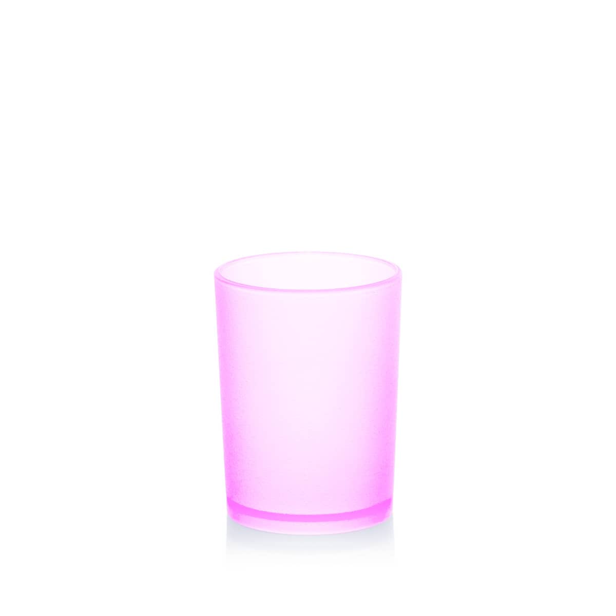 VFE40 CHUPITO - Imagen 9