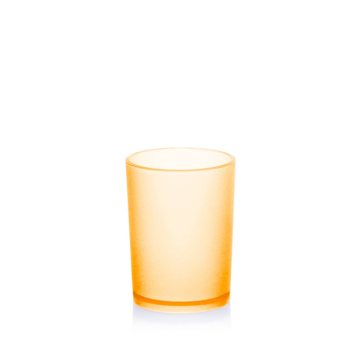 VFE40 CHUPITO - Imagen 7