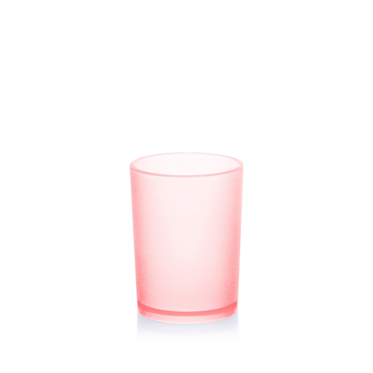 VFE40 CHUPITO - Imagen 6