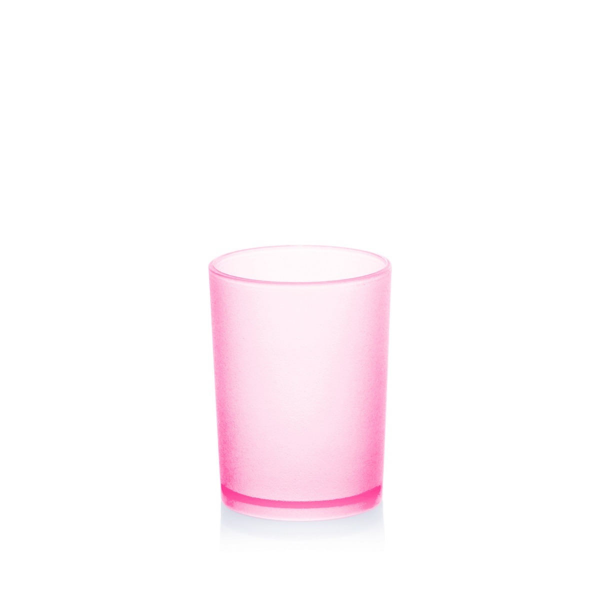 VFE40 CHUPITO - Imagen 4