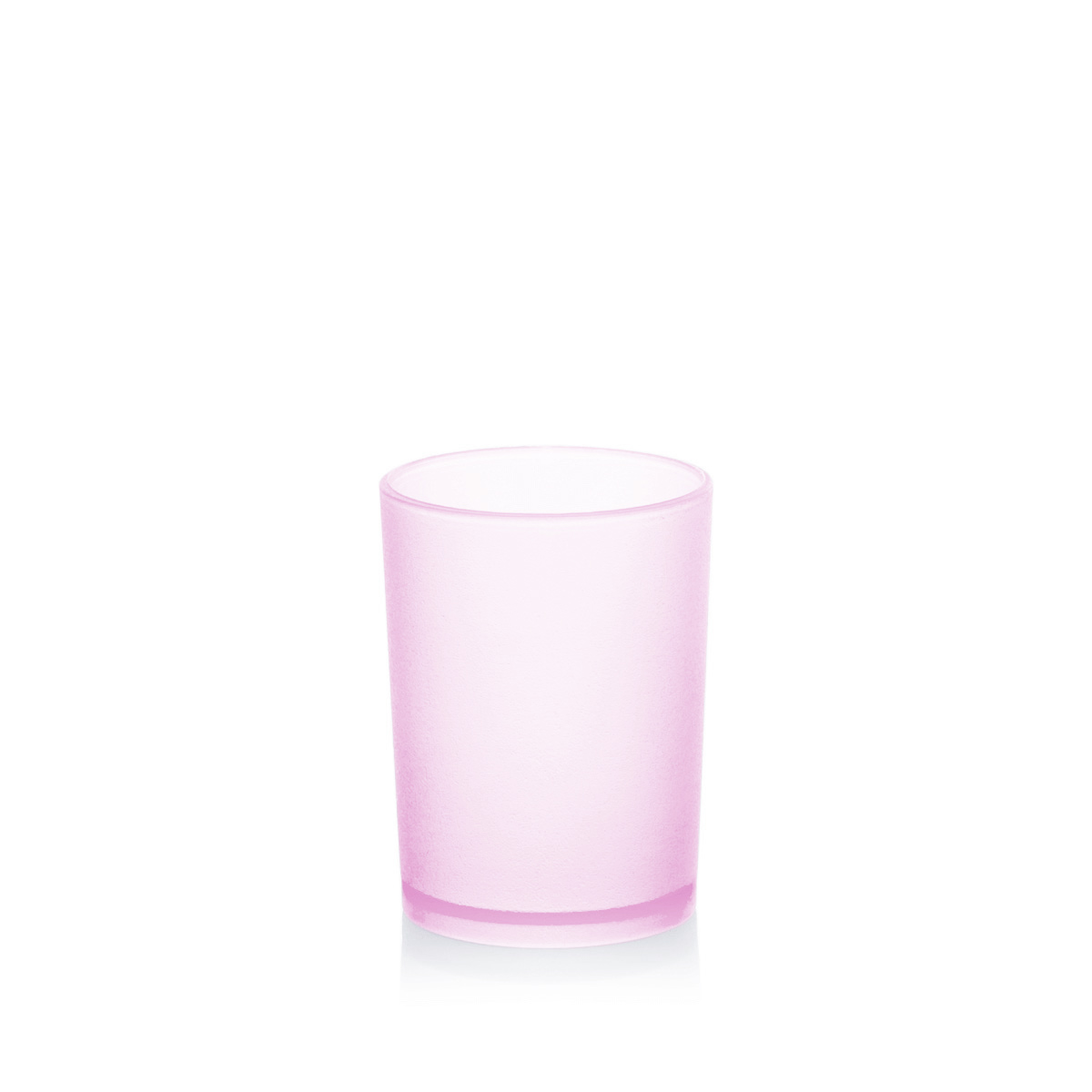 VFE40 CHUPITO - Imagen 5