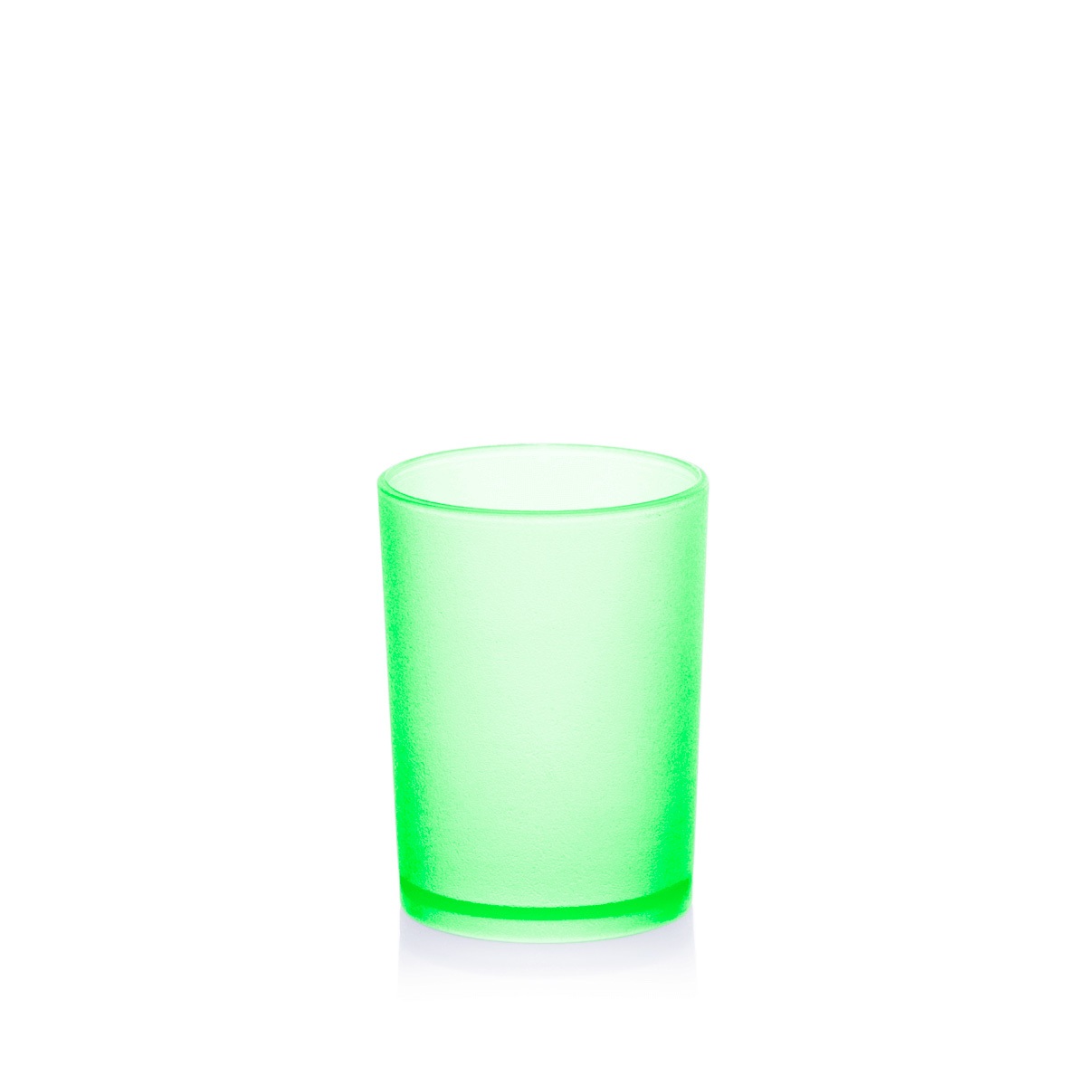 VFE40 CHUPITO - Imagen 2