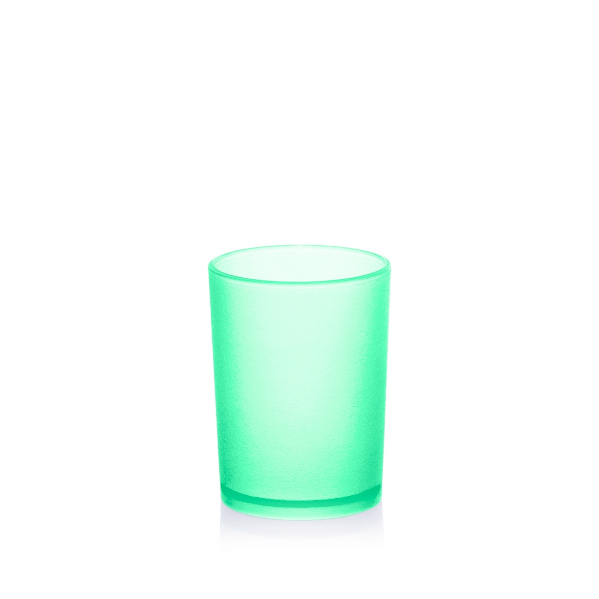 VFE40 CHUPITO - Imagen 3