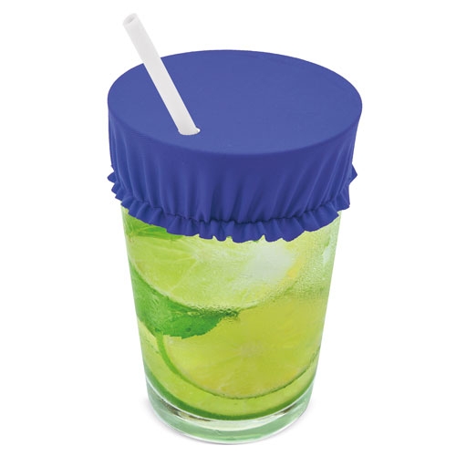 Cubre vasos - Imagen 2