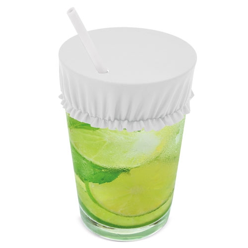 Cubre vasos - Imagen 3
