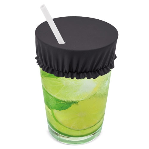 Cubre vasos - Imagen 4