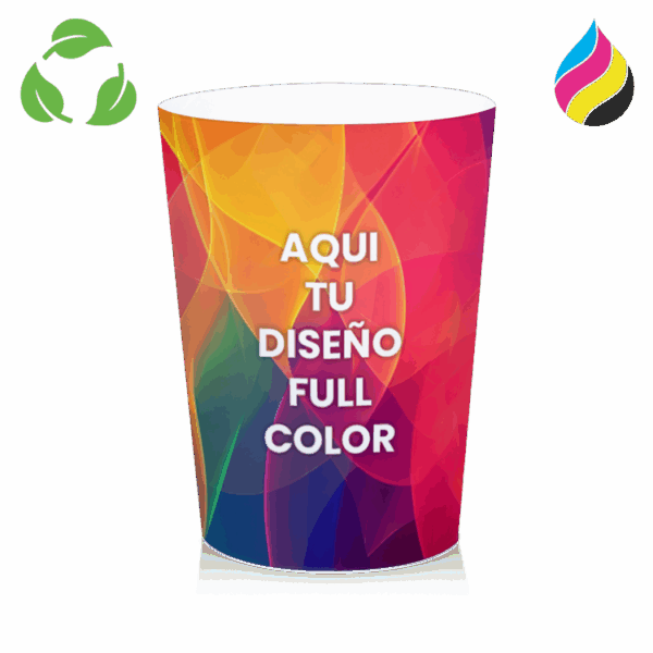 IML 500 SIDRA (Full Color)